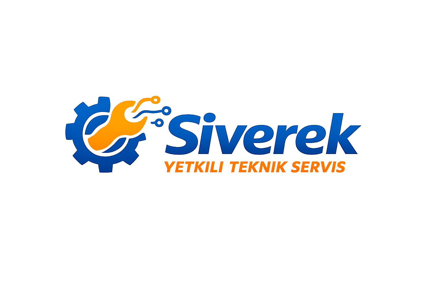 Siverek Yetkili Teknik Servis
