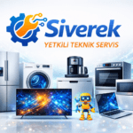 Yetkili servis siverek