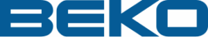 Beko
