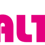 Siverek Altus servisi, Altus beyaz eşya tamiri Siverek, Altus teknik servis, Altus buzdolabı tamircisi, Siverek Altus çamaşır makinesi servisi