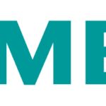 Siverek Siemens servisi